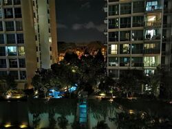 The Glades (D16), Condominium #574907191